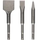 zestaw-3-krotkich-dlut-sds-plus-lopatka-plaskie-szpicak-bosch-marka-bosch-typ-uchwytu-sds-plus