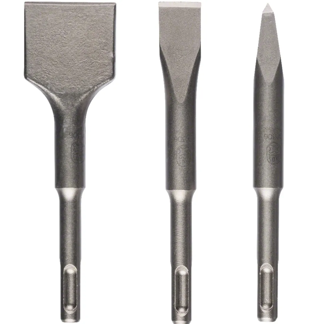 zestaw-3-krotkich-dlut-sds-plus-lopatka-plaskie-szpicak-bosch-marka-bosch