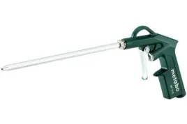pistolet-wydmuchowy-pneumatyczny-bp-210-metabo