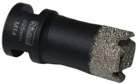 otwornica-richmann-25-mm