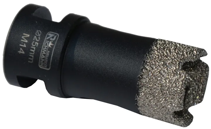 otwornica-richmann-25-mm