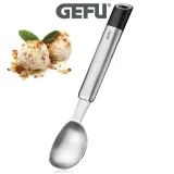 lyzka-do-lodow-gefu-primeline-rodzaj-lyzka