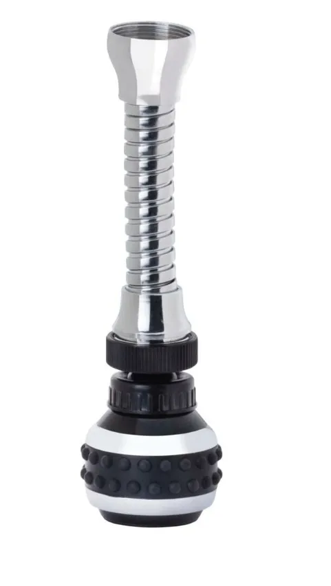 perlator-equation-m24x1-chrom-82704068