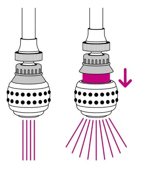 perlator-equation-m24x1-chrom-82704068-marka-equation