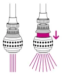 perlator-equation-m24x1-chrom-82704068-marka-equation