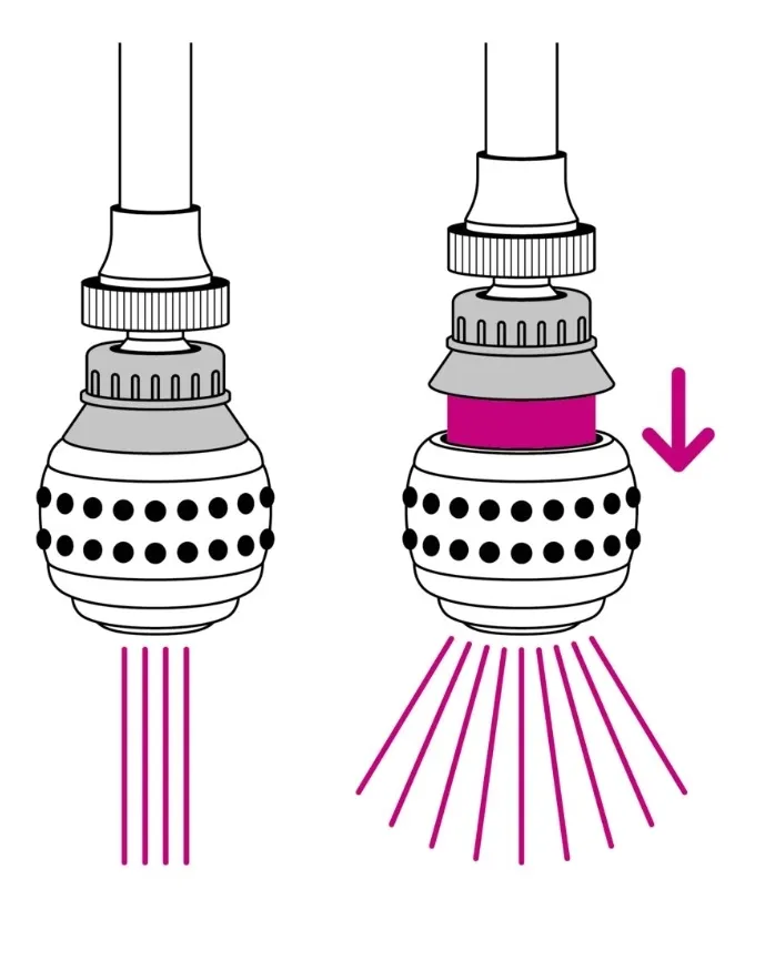 perlator-equation-m24x1-chrom-82704068-waga-z-opakowaniem-0-1-kg