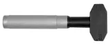 klucz-francuz-nastawny-regulowany-francuski-uniwersalny-do-rur-35-x-250-mm-rodzaj-klucza-nastawny
