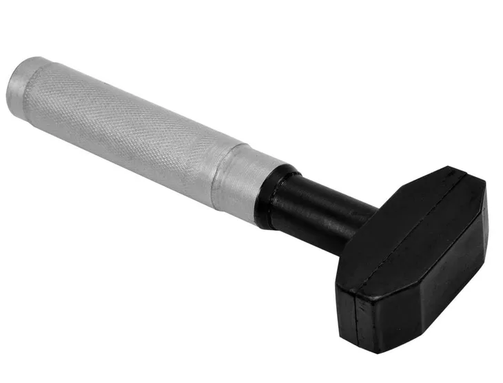 klucz-francuz-nastawny-regulowany-francuski-uniwersalny-do-rur-35-x-250-mm-waga-z-opakowaniem-2-kg