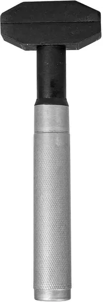 klucz-francuz-nastawny-regulowany-francuski-uniwersalny-do-rur-35-x-250-mm-rodzaj-klucza-nastawny-waga-z-opakowaniem-2-kg