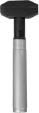 klucz-francuz-nastawny-regulowany-francuski-uniwersalny-do-rur-35-x-250-mm-rodzaj-klucza-nastawny-waga-z-opakowaniem-2-kg