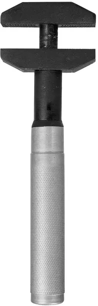 klucz-francuz-nastawny-regulowany-francuski-uniwersalny-do-rur-35-x-250-mm-rodzaj-klucza-nastawny-kod-producenta-c7676