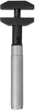 klucz-francuz-nastawny-regulowany-francuski-uniwersalny-do-rur-35-x-250-mm-rodzaj-klucza-nastawny-kod-producenta-c7676