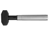 klucz-francuz-nastawny-regulowany-francuski-uniwersalny-do-rur-35-x-250-mm-waga-z-opakowaniem-2-kg-rodzaj-klucza-nastawny