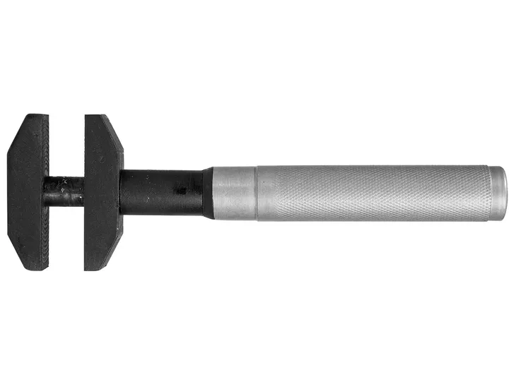 klucz-francuz-nastawny-regulowany-francuski-uniwersalny-do-rur-35-x-250-mm-waga-z-opakowaniem-2-kg-kod-producenta-c7676