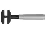 klucz-francuz-nastawny-regulowany-francuski-uniwersalny-do-rur-35-x-250-mm-waga-z-opakowaniem-2-kg-kod-producenta-c7676