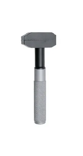 klucz-francuz-nastawny-regulowany-francuski-uniwersalny-do-rur-35-x-250-mm-kod-producenta-c7676-rodzaj-klucza-nastawny
