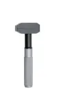 klucz-francuz-nastawny-regulowany-francuski-uniwersalny-do-rur-35-x-250-mm-kod-producenta-c7676-rodzaj-klucza-nastawny