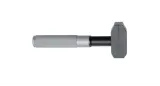 klucz-francuz-nastawny-regulowany-francuski-uniwersalny-do-rur-35-x-250-mm-kod-producenta-c7676-waga-z-opakowaniem-2-kg