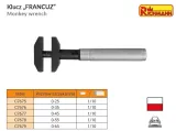 klucz-francuz-nastawny-regulowany-francuski-uniwersalny-do-rur-35-x-250-mm-kod-producenta-c7676-marka-richmann