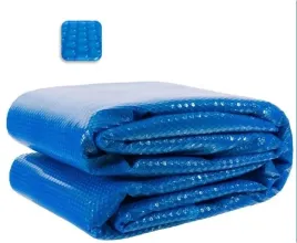 solarny-panel-podgrzewacz-wody-do-basenu-az-220mm-avenli-jilong-400x200-cm