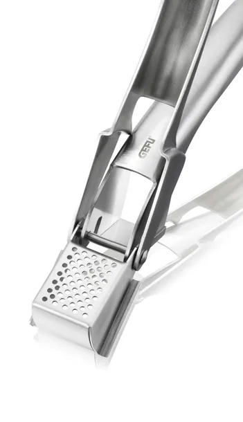 gefu-imprensa-wyciskacz-do-czosnku-material-stal-nierdzewna