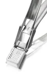 gefu-imprensa-wyciskacz-do-czosnku-material-stal-nierdzewna