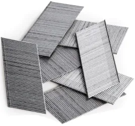 gwozdzie-sztyfty-16ga-63mm-20-2000-hikoki-705577