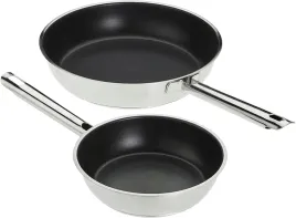 zestaw-patelni-rosle-elegance-20-28-cm-non-stick-srebrne-2-szt