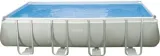 plachta-nakrywa-do-basenu-intex-prism-frame-4x2m-producent-intex