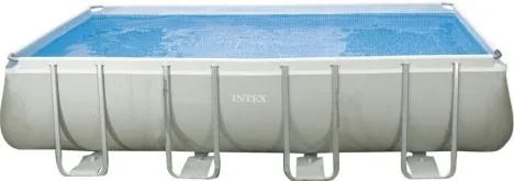 plachta-nakrywa-do-basenu-intex-prism-frame-4x2m