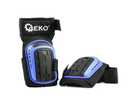 nakolanniki-ochronne-zelowe-geko-g90017