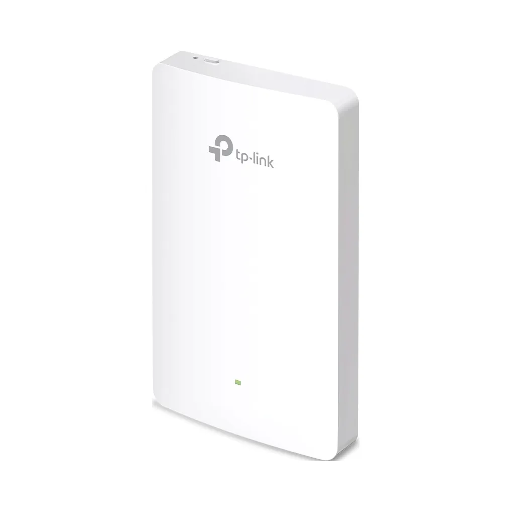 tp-link-punkt-dostepu-eap615-wall-wifi-6-ax1800