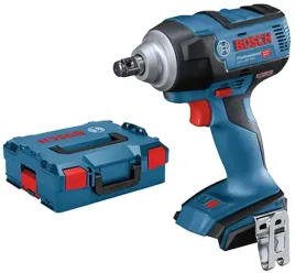 klucz-udarowy-18-v-300nm-l-boxx-bosch-gds-18v-300