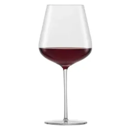 kieliszki-schott-zwiesel-vervino-bezbarwne-685-ml-2-szt