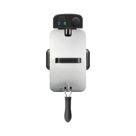 frytkownica-taurus-tradycyjna-2000-w-3-l-srebrna