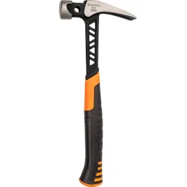 mlotek-stolarski-industry-450g-corona-c2236