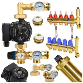 rozdzielacz-damix-5-obwodow