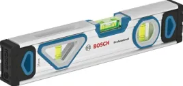 poziomica-libella-bosch-025-m