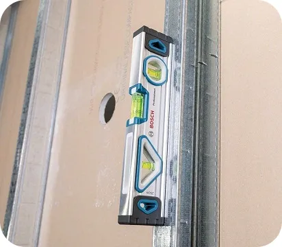 poziomica-aluminiowa-magnetyczna-25cm-bosch-rodzaj-libella