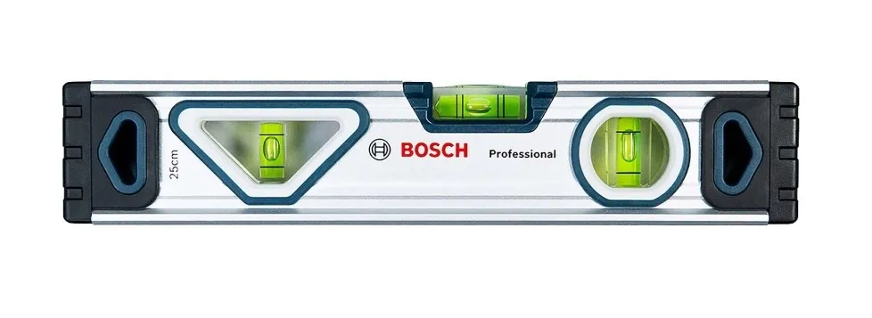 poziomica-aluminiowa-magnetyczna-25cm-bosch-marka-bosch