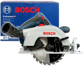 pilarka-tarczowa-bosch-gks-18v-57-2-akumulatorowa-165-mm-57-mm