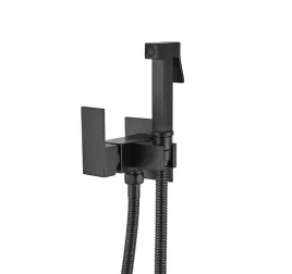 bidetka-bateria-bidetowa-podtynkowa-kwadratowa-invena-czarna