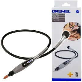 dremel-225-walek-gietki-105-cm