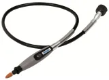 walek-gietki-1070mm-225-dremel-rodzaj-uchwyt