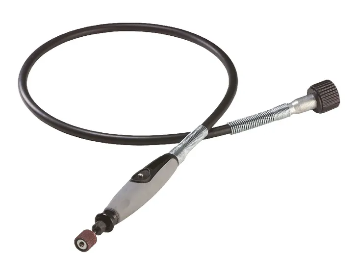 walek-gietki-1070mm-225-dremel-waga-z-opakowaniem-0-3-kg