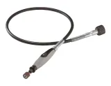 walek-gietki-1070mm-225-dremel-waga-z-opakowaniem-0-3-kg
