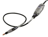 walek-gietki-1070mm-225-dremel-kod-producenta-26150225ja