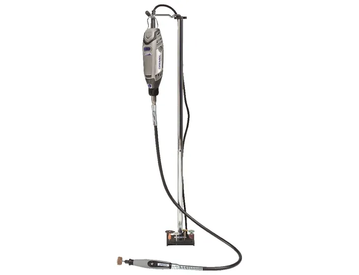 walek-gietki-1070mm-225-dremel-dlugosc-101-mm
