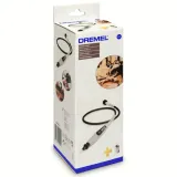 walek-gietki-1070mm-225-dremel-szerokosc-2-5-mm