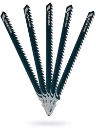 5-brzeszczotow-do-wyrzynarek-drewna-dewalt-dt2169